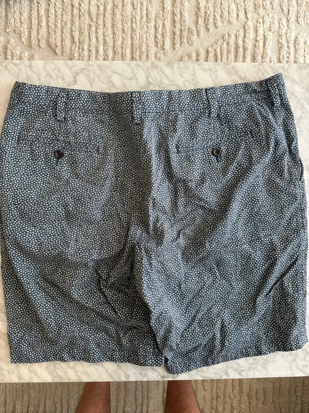 J. Crew crew club